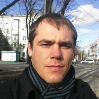 Отзыв от Максим - Виза Destination Thailand