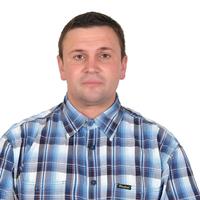 Отзыв от Пётр - DTV виза